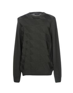Свитер Tru Trussardi