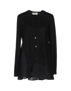 Кардиган Semicouture