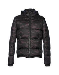 Пуховик Canadiens LES Petits Explorateurs