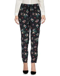 Повседневные брюки RED Valentino
