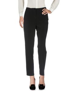 Повседневные брюки Pinko