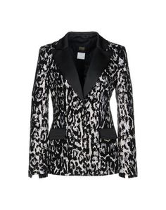 Пиджак Class Roberto Cavalli