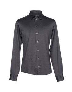 Pубашка Armani Collezioni