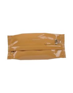 Сумка на руку Mm6 Maison Margiela