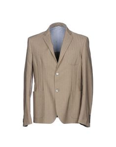 Пиджак Guess BY Marciano