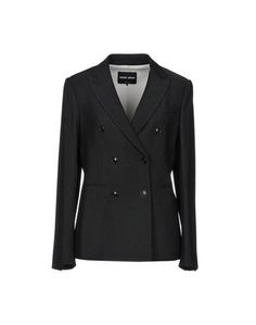 Пиджак Giorgio Armani