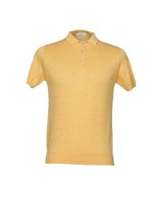 Свитер Panicale