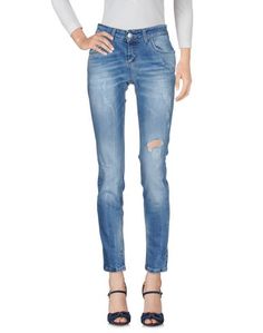 R Jeans BY Rinascimento Lookbuck