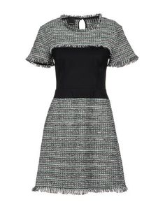 Короткое платье Pinko