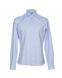 Pубашка Tru Trussardi