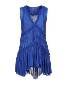 Топ без рукавов Free People