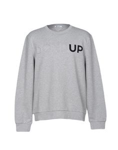 Толстовка Dondup