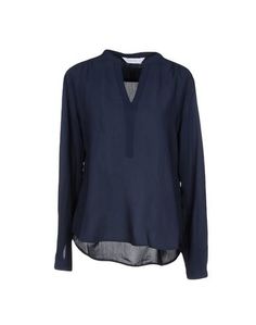 Блузка Anonyme Designers