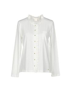 Кардиган DES Petits Hauts