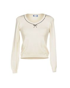 Свитер Blugirl Blumarine