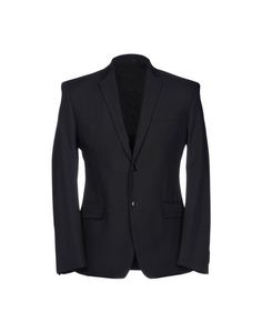 Пиджак Versace Collection
