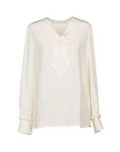 Блузка Tory Burch