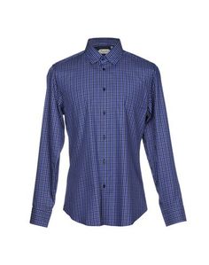 Pубашка Michael Coal