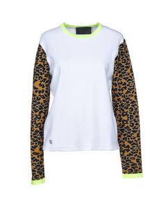 Свитер Philipp Plein