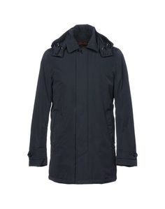 Пуховик Woolrich