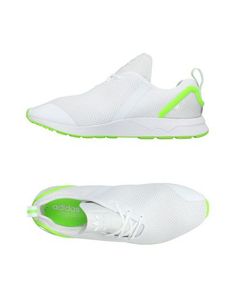 Низкие кеды и кроссовки Adidas Originals