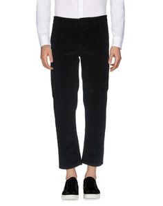 Повседневные брюки Ontour