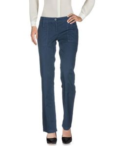 Повседневные брюки Armani Jeans