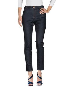 Джинсовые брюки J Brand