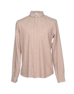 Pубашка Selected Homme