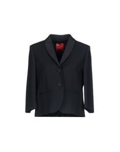 Пиджак RED Valentino