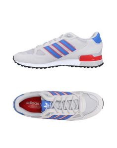 Низкие кеды и кроссовки Adidas Originals