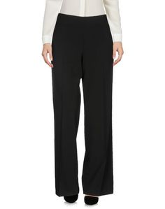 Повседневные брюки Dkny