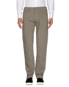 Повседневные брюки Armani Jeans