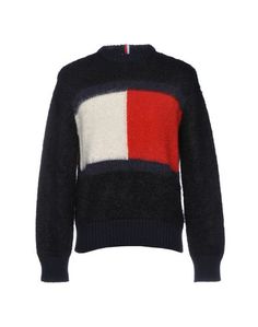 Свитер Tommy Hilfiger