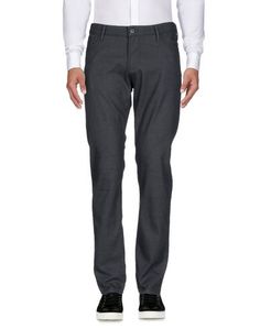 Повседневные брюки Armani Jeans