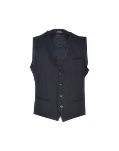 Жилет Antony Morato