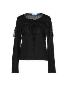 Кардиган Blumarine