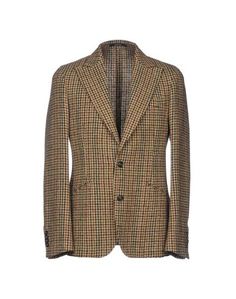 Пиджак Royal ROW