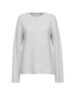 Свитер Majestic Filatures