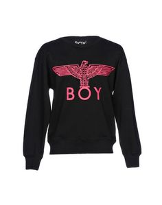 Толстовка BOY London