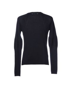 Свитер Roberto Collina