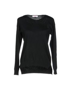 Свитер Blugirl Folies
