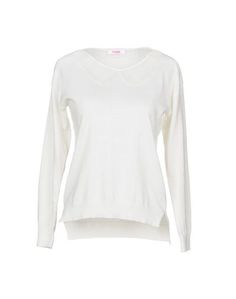 Свитер Blugirl Folies