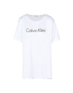 Футболка Calvin Klein