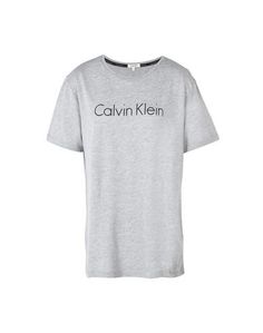 Футболка Calvin Klein