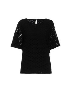 Блузка Anonyme Designers