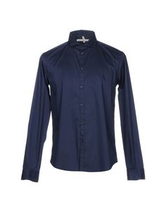 Pубашка Michael Coal