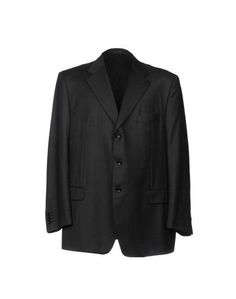 Пиджак English House