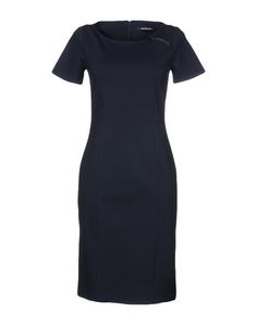 Платье до колена Pennyblack