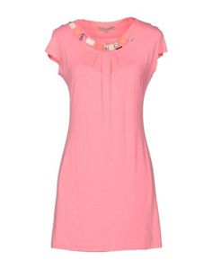 Короткое платье Betty Blue